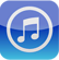 itune